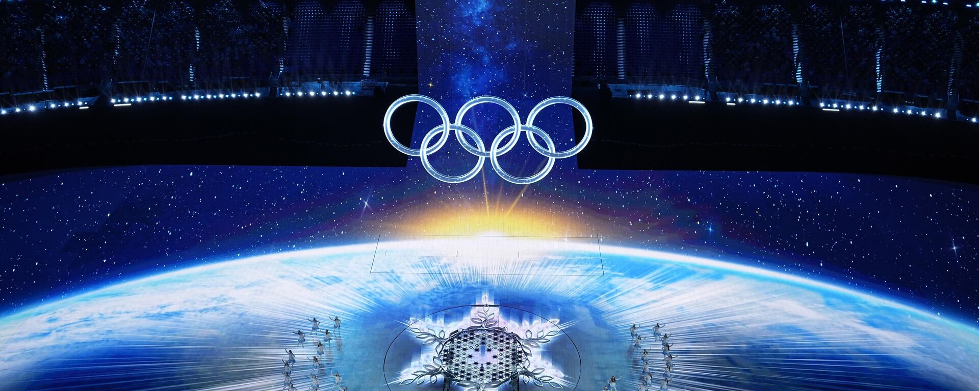 俄奧委會：俄羅斯運動員應有權參加2026年奧運會，包括冰球比賽 - 俄羅斯衛星通訊社, 1920, 28.05.2025