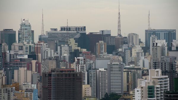 巴西新一任总统卢拉·达席尔瓦取消国有企业私有化