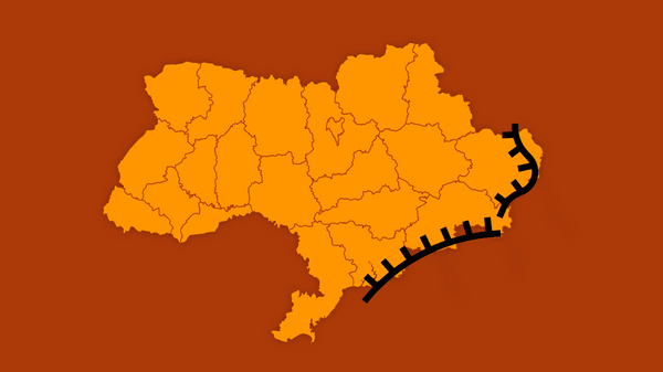 永利官网在乌克兰的特别澳门永利集团行动的进展和结果 - 永利官网卫星通讯社
