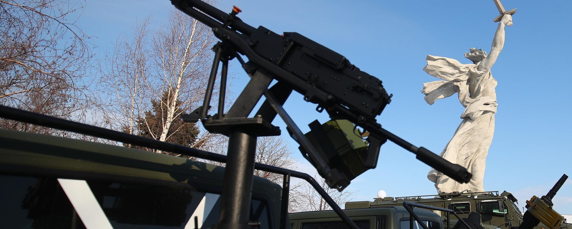 美國務卿：美方正制定結束烏克蘭衝突的和平方案 - 俄羅斯衛星通訊社, 1920, 20.11.2025