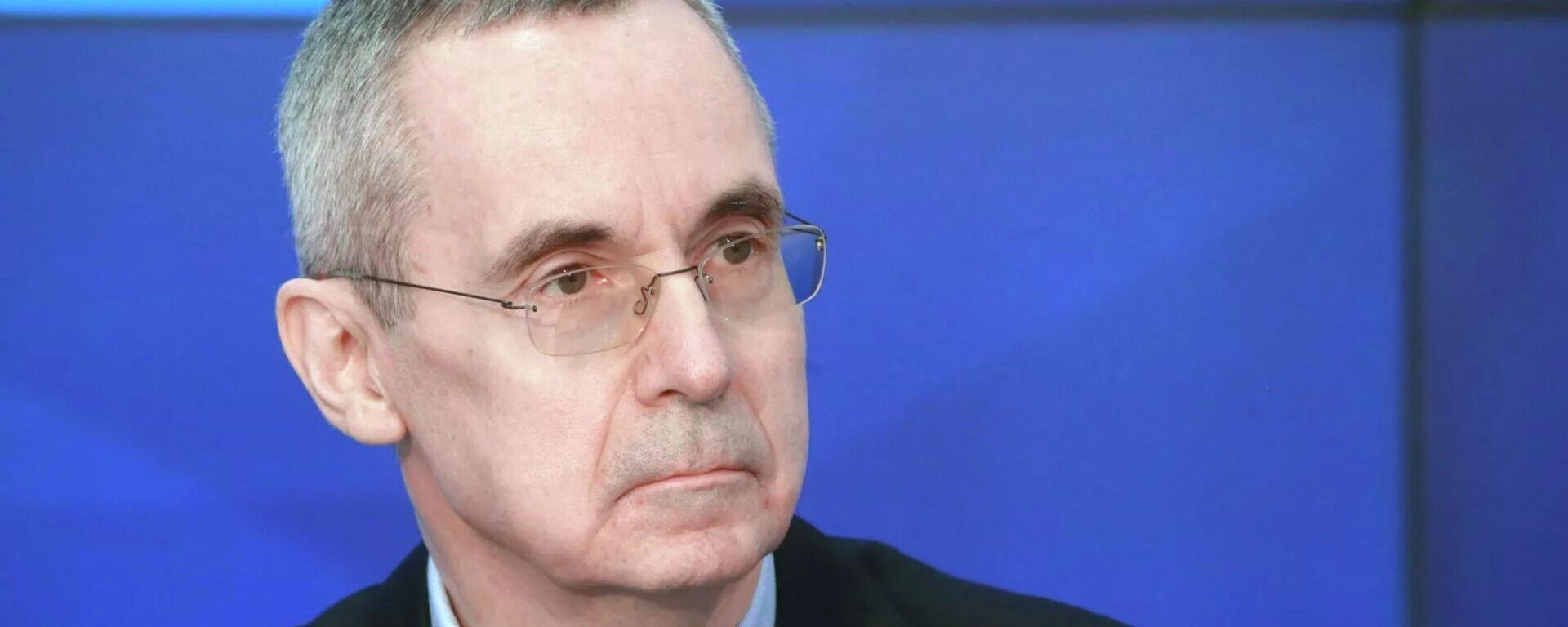 俄驻丹麦大使：丹麦推动乌克兰军工企业进入欧洲市场 - 俄罗斯卫星通讯社, 1920, 16.07.2025