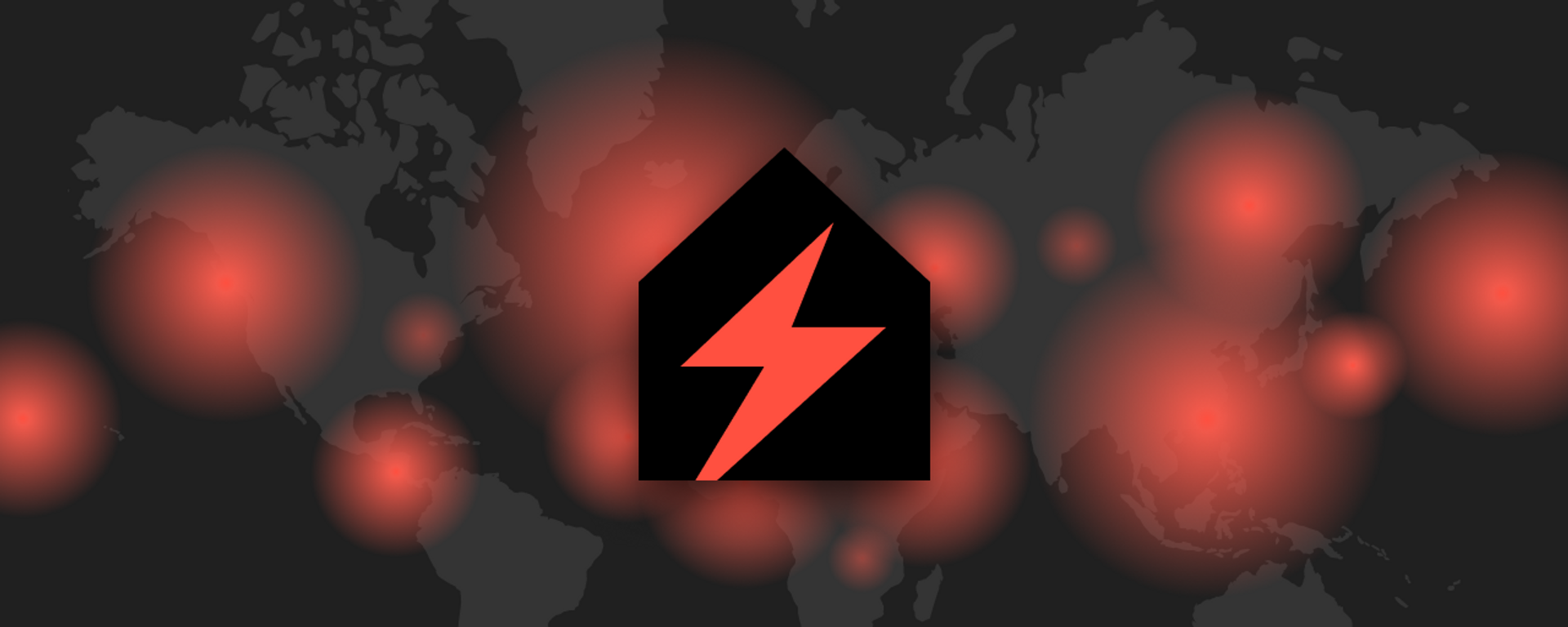 过去二十年地震最常发生在哪里？ - 俄罗斯卫星通讯社, 1920, 09.02.2023
