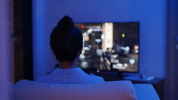 中國影視劇迷，讓俄羅斯觀眾瞭解中國文化 - 俄羅斯衛星通訊社