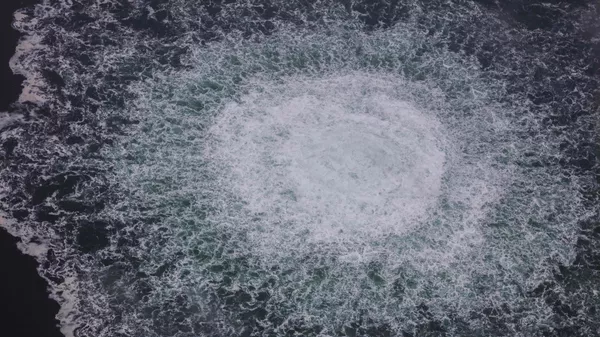 “北溪”爆炸 - 俄罗斯卫星通讯社