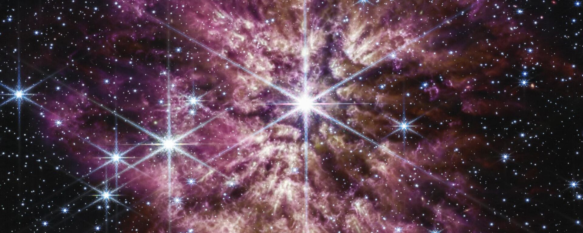 专家：太空垃圾对空间站及载人任务威胁持续加剧 - 俄罗斯卫星通讯社, 1920, 08.11.2025