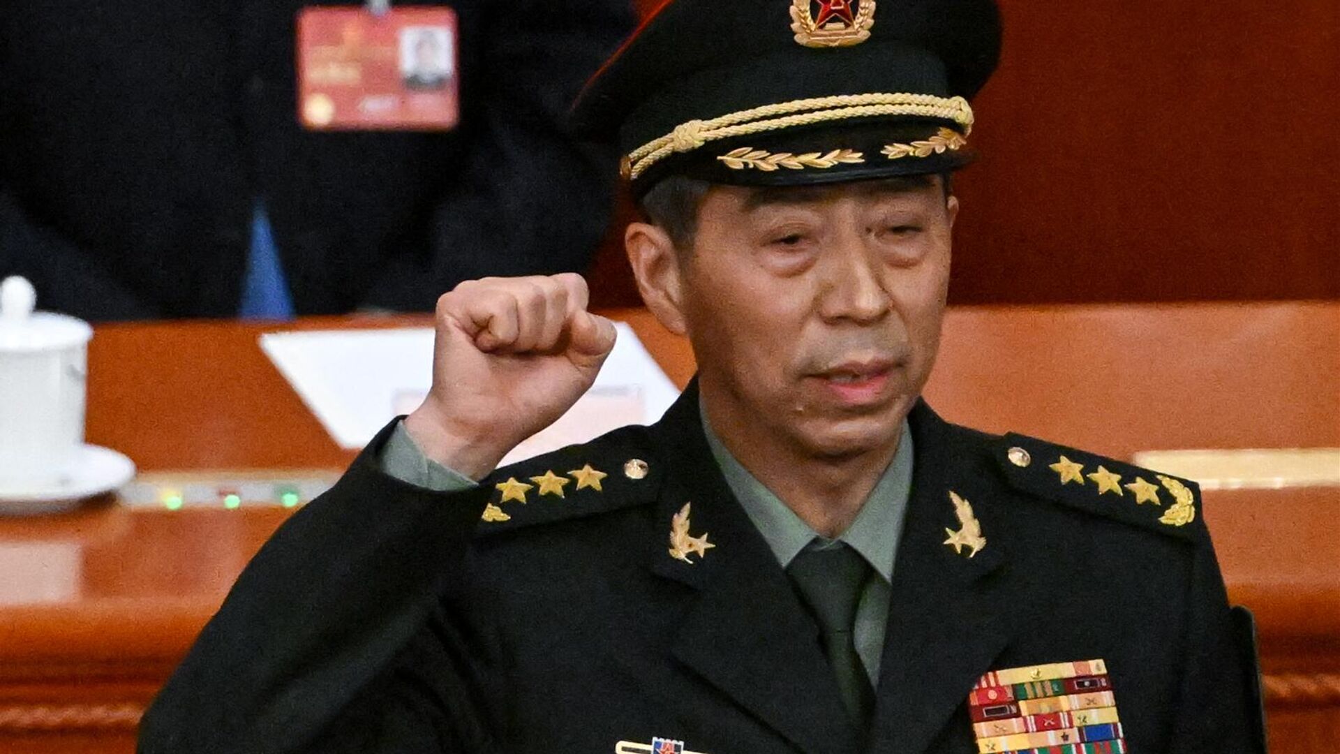 中国国防部：日方不要重走与邻为敌的老路_凤凰网视频_凤凰网