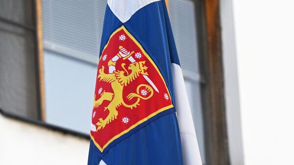 媒體：芬蘭國防軍總司令認為北約預算不足以滿足歐洲需求 - 俄羅斯衛星通訊社