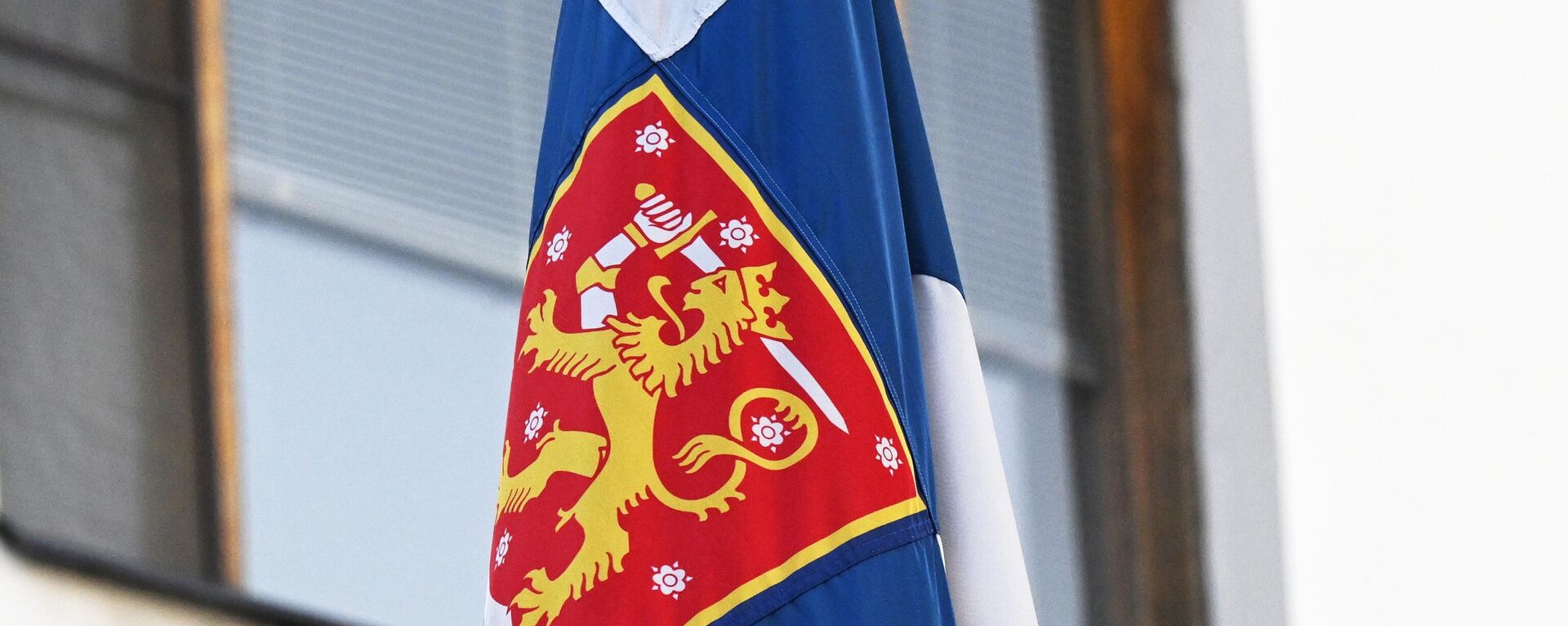 媒體：芬蘭國防軍總司令認為北約預算不足以滿足歐洲需求 - 俄羅斯衛星通訊社, 1920, 04.03.2024