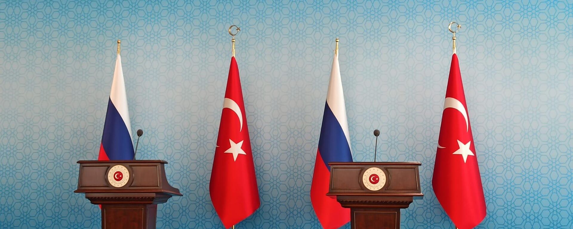 土耳其外长恰武什奥卢称与拉夫罗夫讨论乌克兰局势和地区问题 - 俄罗斯卫星通讯社, 1920, 07.04.2023