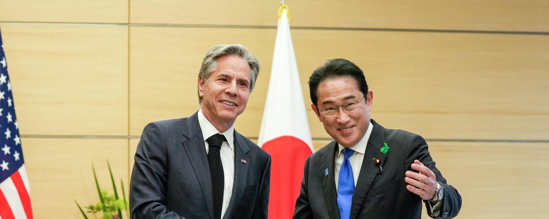 G7未能找到與中國對話的建設性途徑 - 俄羅斯衛星通訊社, 1920, 18.04.2023