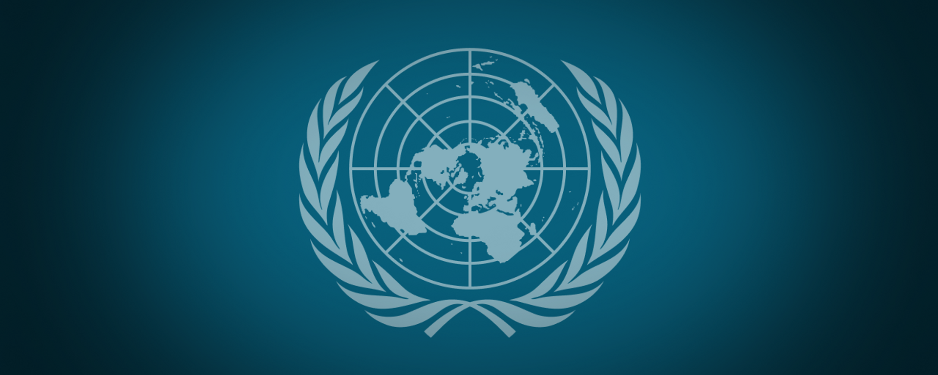 聯合國安理會 - 俄羅斯衛星通訊社, 1920, 24.04.2023