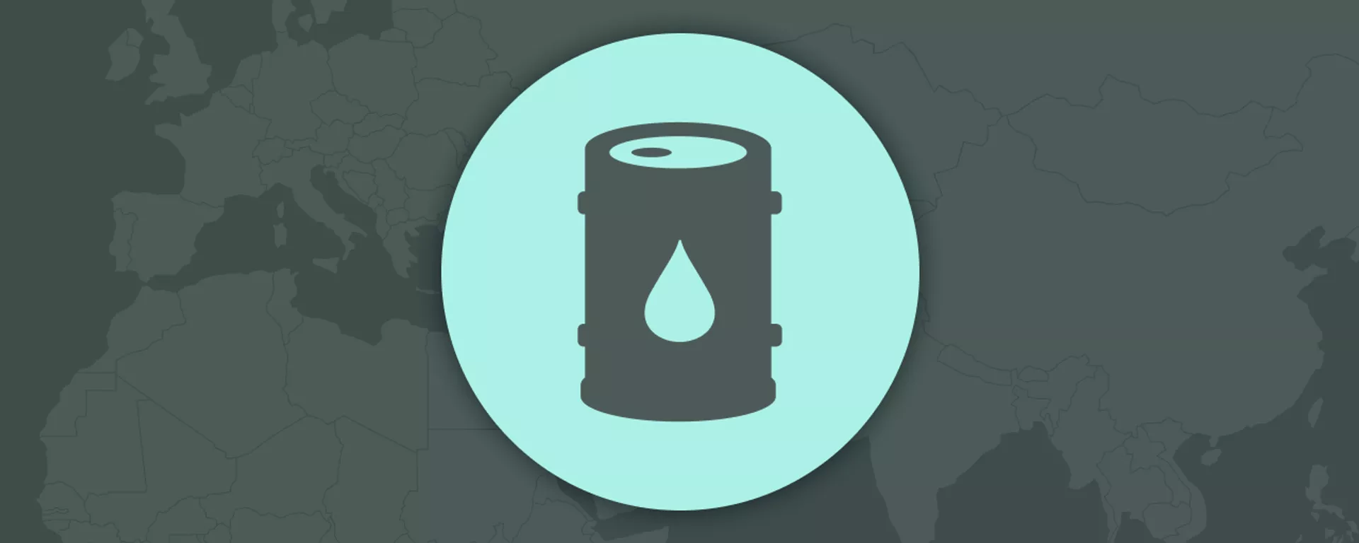 印度领跑对欧成品油出口国地位 - 俄罗斯卫星通讯社, 1920, 03.05.2023