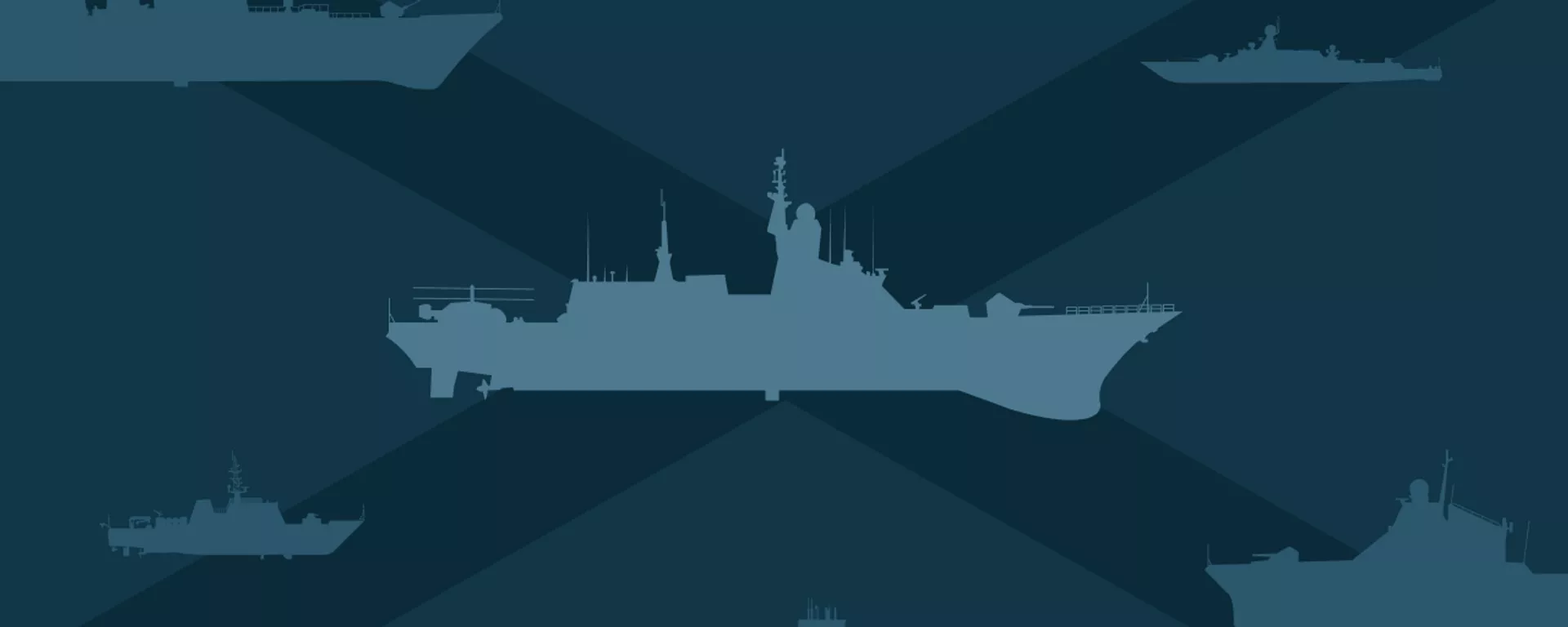 黑海艦隊潛艇 - 俄羅斯衛星通訊社, 1920, 13.05.2023