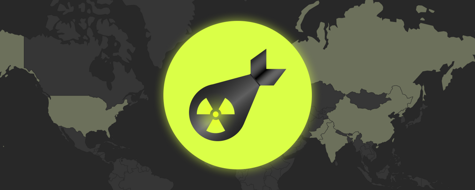 世界各国核武器情况 - 俄罗斯卫星通讯社, 1920, 20.05.2023