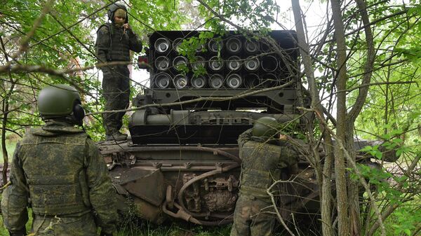 俄国防部：俄军过去24小时击毙乌军470余人