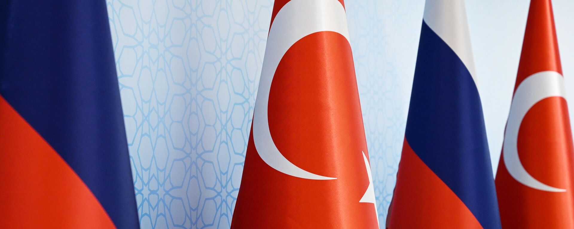 土耳其专家：俄土除合作、互相理解和支持外别无出路 - 俄罗斯卫星通讯社, 1920, 07.08.2023