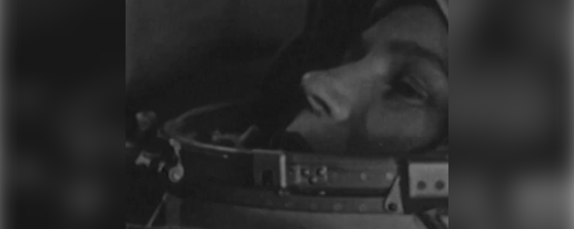 60年前的今天人類首位女宇航員捷列什科娃進入太空 - 俄羅斯衛星通訊社, 1920, 16.06.2023