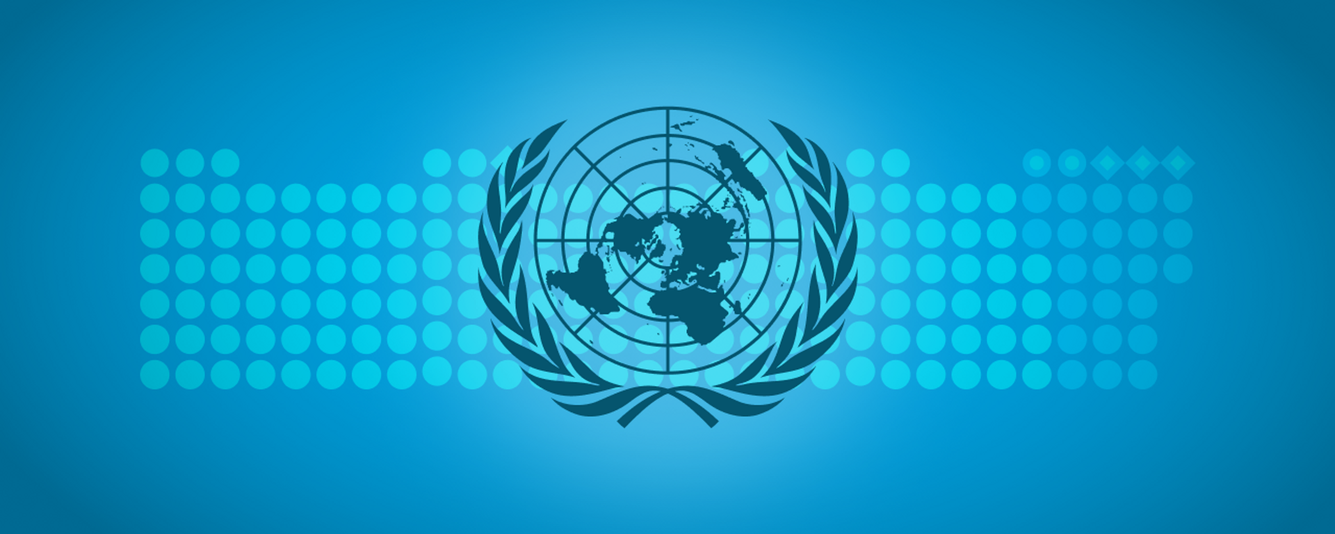 联合国安理会是如何构成的？ - 俄罗斯卫星通讯社, 1920, 20.06.2023