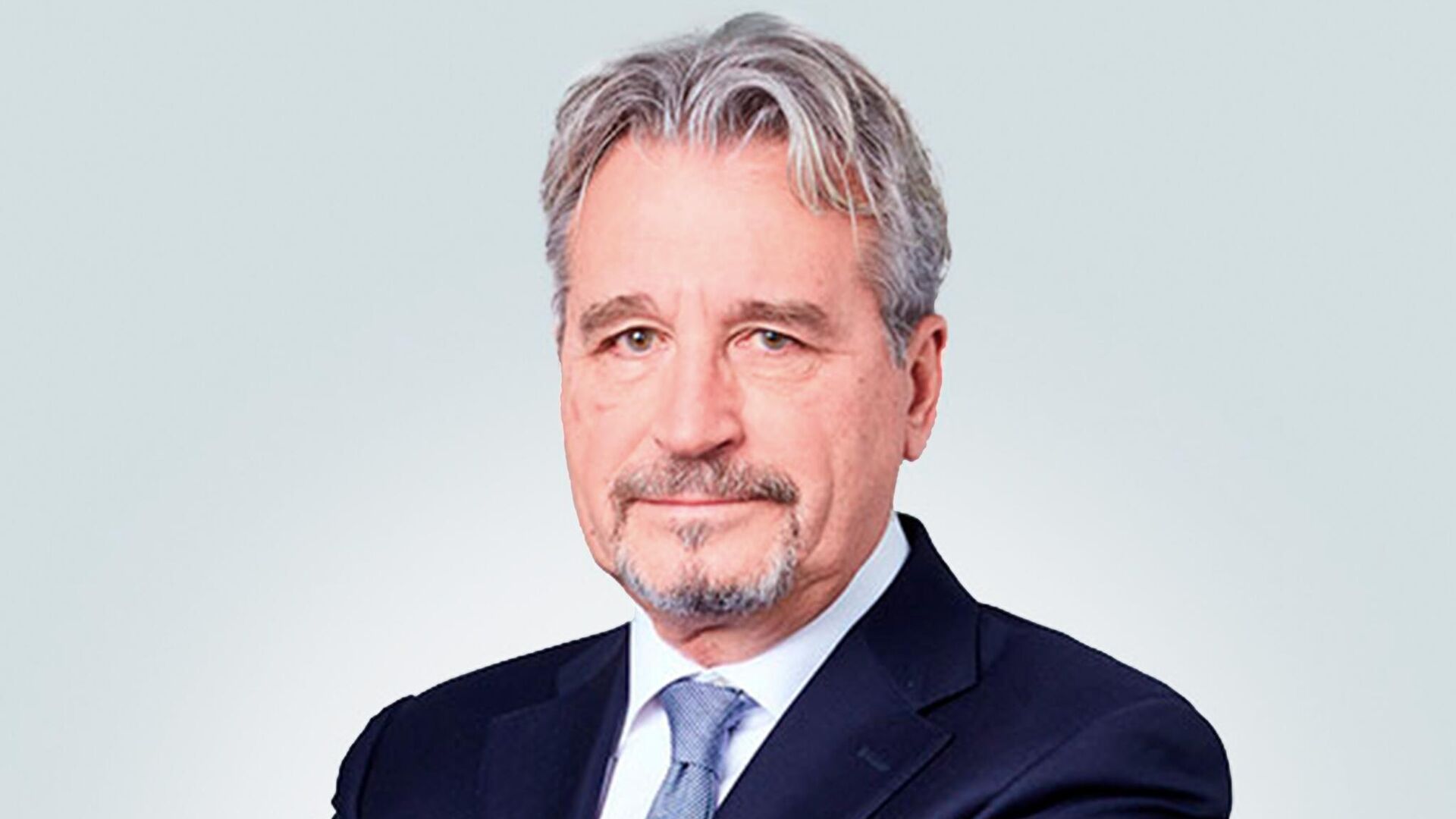 瑟蘇耶夫 - 俄羅斯衛星通訊社, 1920, 07.07.2023