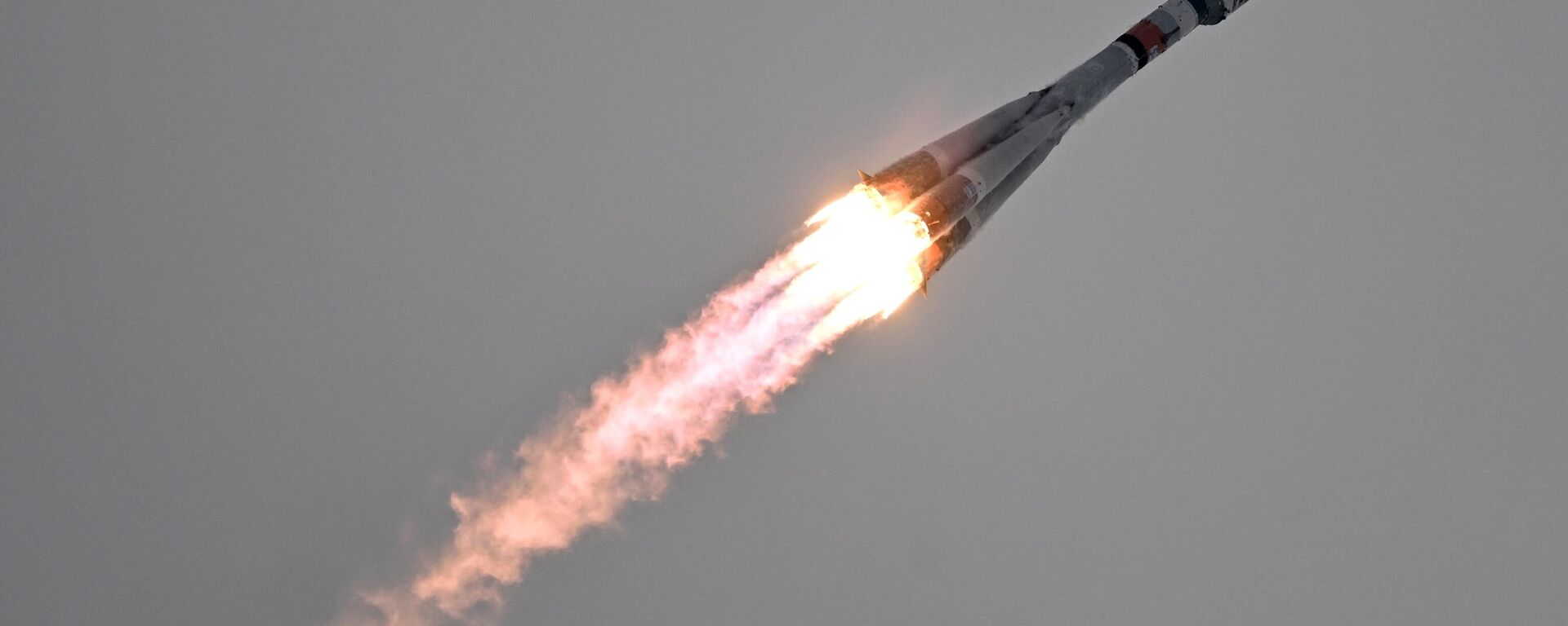 联盟2.1b火箭 - 俄罗斯卫星通讯社, 1920, 28.12.2025