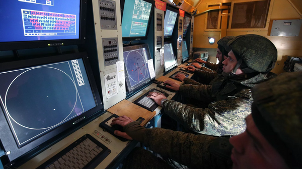 俄国防部：俄防空部队在鞑靼斯坦上空击落乌军一无人机 - 俄罗斯卫星通讯社