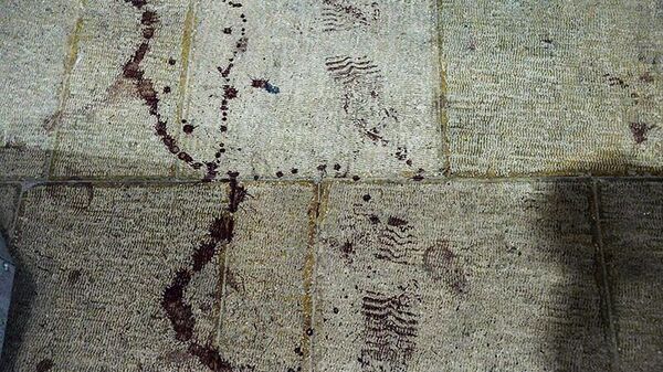 印尼警方：印尼一学校发生爆炸致超50人受伤 - 俄罗斯卫星通讯社