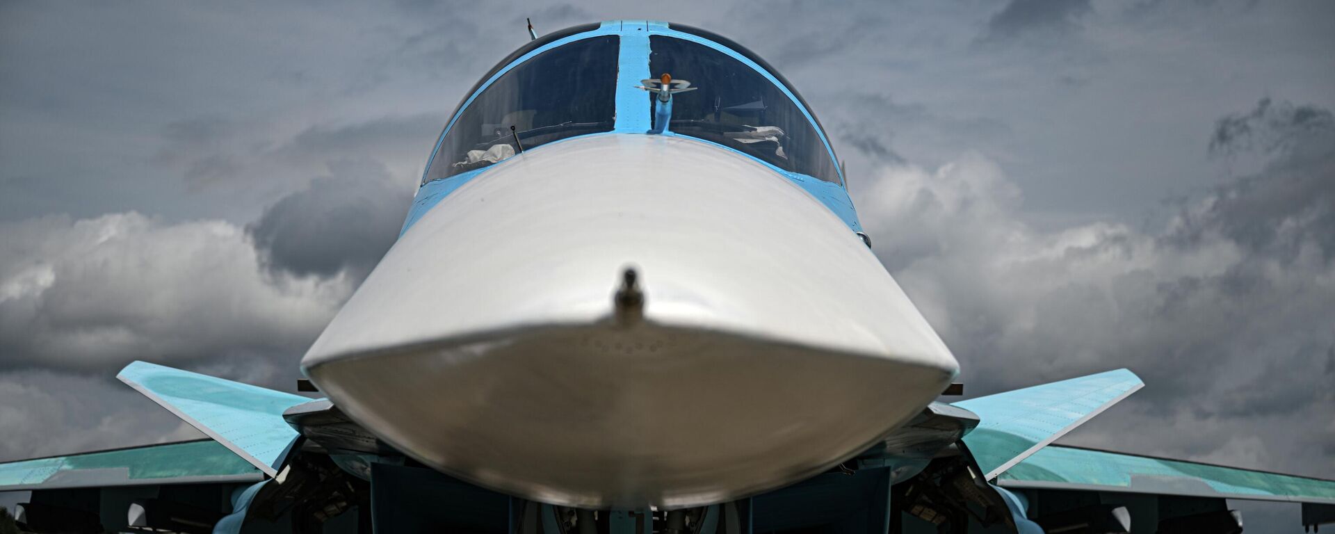 俄軍打擊保障烏軍工企業運轉的能源設施 - 俄羅斯衛星通訊社, 1920, 16.11.2025