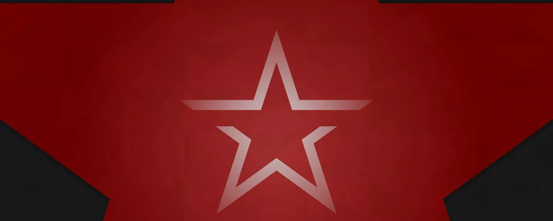 “軍隊-2023”國際軍事技術論壇總結 - 俄羅斯衛星通訊社, 1920, 22.08.2023
