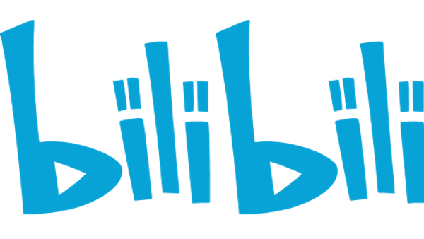 Bilibili - 俄罗斯卫星通讯社