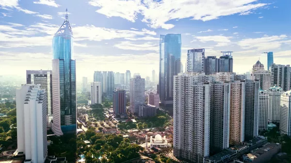 中國積極推動構建東南亞無核區 - 俄羅斯衛星通訊社
