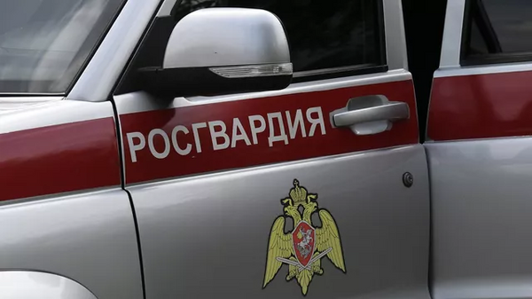 俄库尔斯克州州长：乌克兰一架无人机袭击库尔斯克行政楼 - 俄罗斯卫星通讯社
