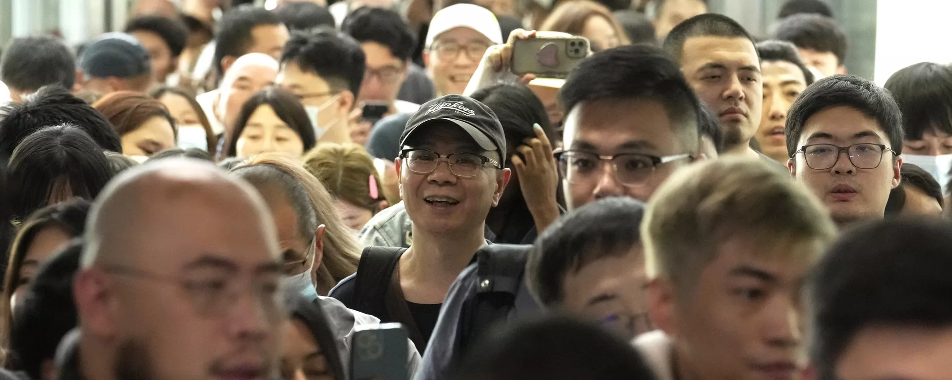 俄大使：2024年1月至8月近24萬中國公民獲得俄羅斯電子簽證 - 俄羅斯衛星通訊社, 1920, 02.10.2024