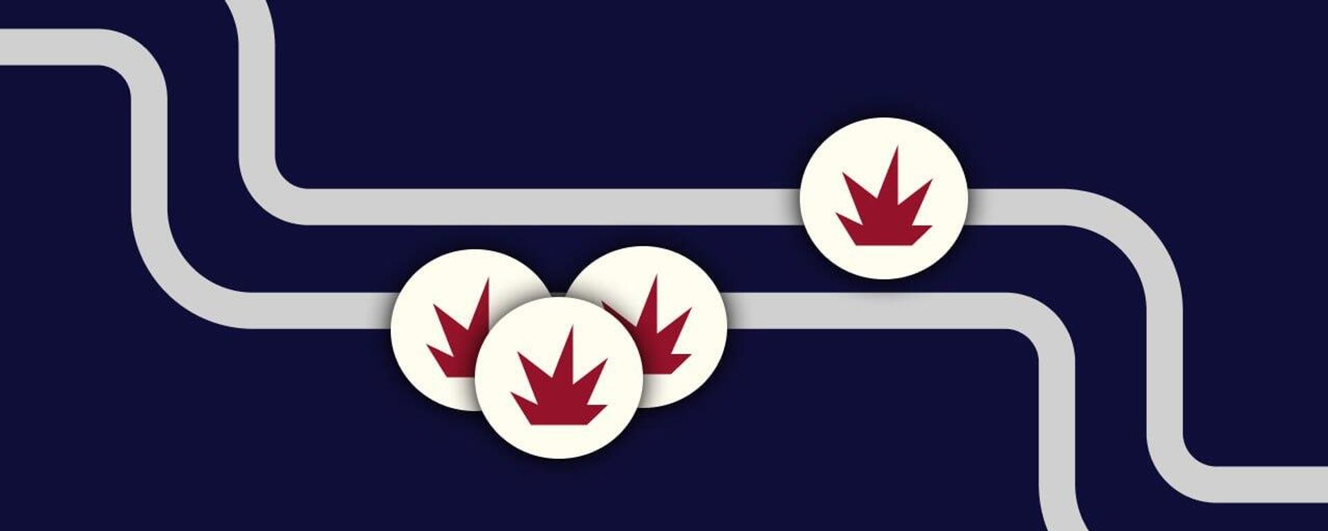 “北溪”管道爆炸事件一周年 - 俄罗斯卫星通讯社, 1920, 26.09.2023