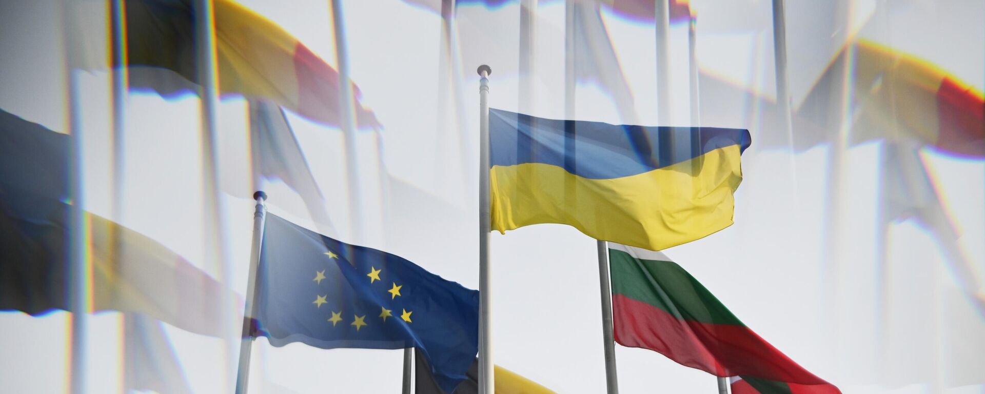 匈牙利政府同意歐盟委員會前主席關於烏克蘭腐敗透頂的觀點  - 俄羅斯衛星通訊社, 1920, 01.11.2023