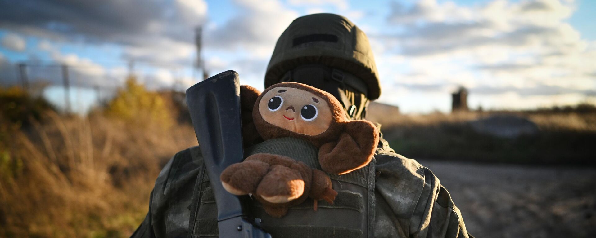 美媒：美陸軍部長稱特朗普擬在烏克蘭問題上採取新立場 - 俄羅斯衛星通訊社, 1920, 27.11.2025