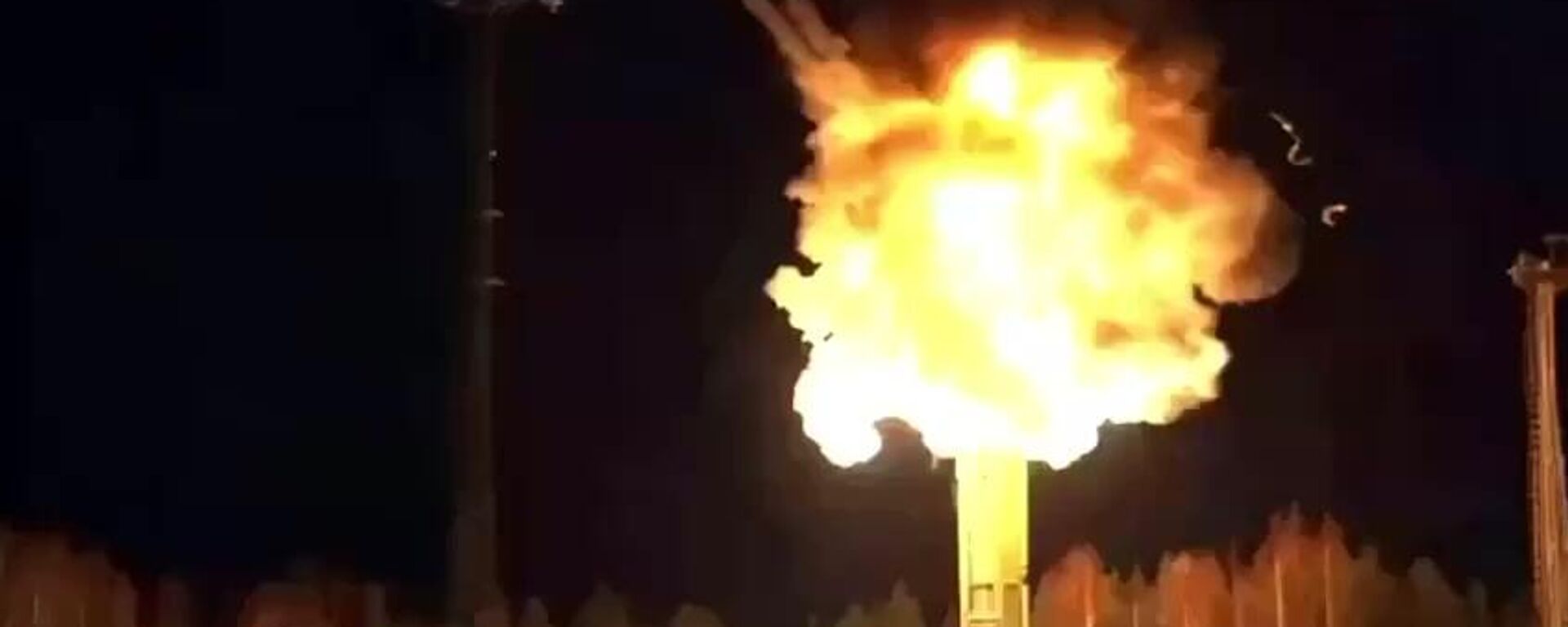 英國分析人士承認歐洲核武器效率低下 - 俄羅斯衛星通訊社, 1920, 27.02.2026