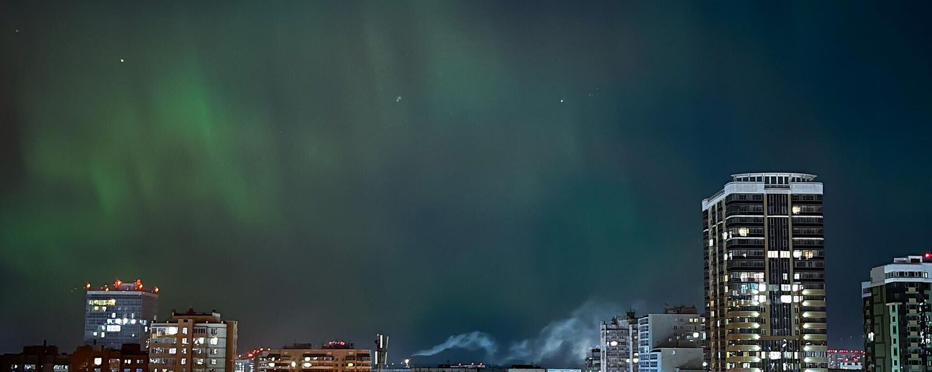 俄西伯利亚环形光子源同步加速器设备组装在新西伯利亚附近开始进行 - 俄罗斯卫星通讯社, 1920, 28.06.2024