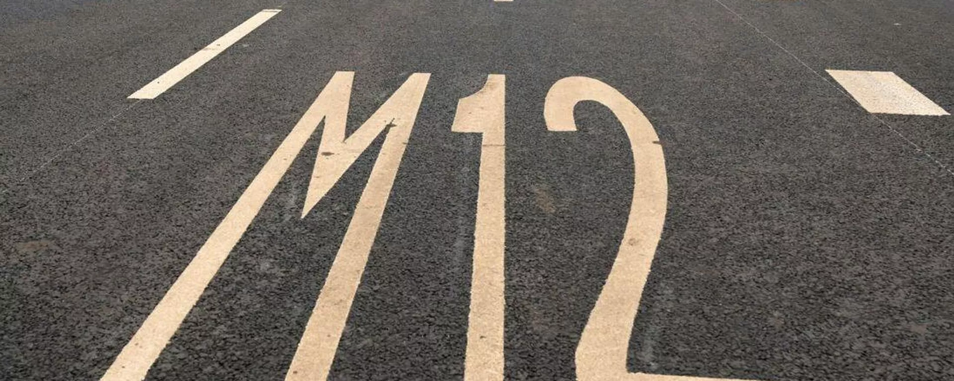克宮：普京21日將出席M-12“東方”高速公路通車儀式 - 俄羅斯衛星通訊社, 1920, 20.12.2023