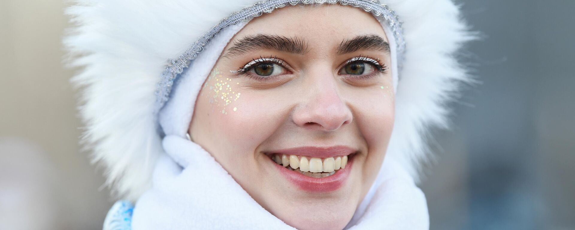 来自大乌斯秋格的严寒老人的生日 - 俄罗斯卫星通讯社, 1920, 20.11.2023