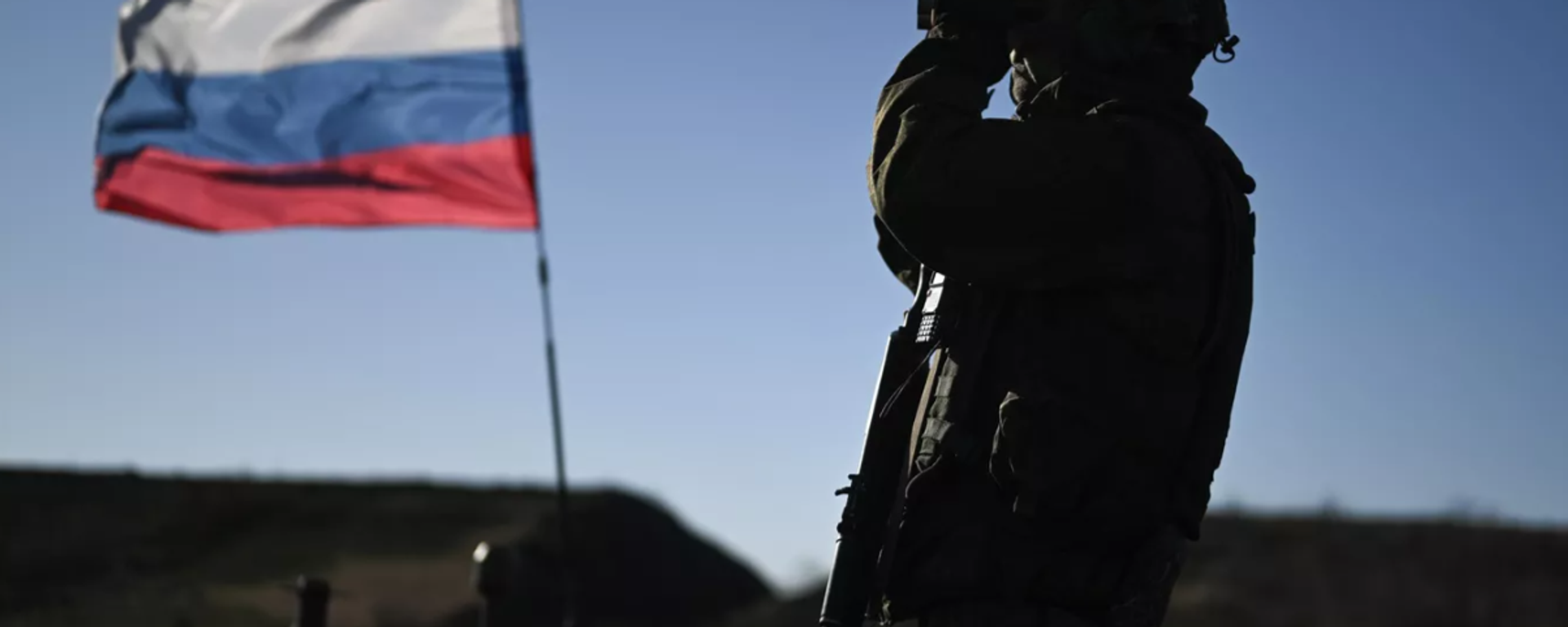 “旋风-S”齐射火箭炮系统在库皮扬斯克方向摧毁乌军临时驻扎点 - 俄罗斯卫星通讯社, 1920, 24.03.2024