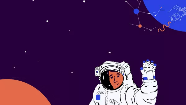 封面 - 俄羅斯衛星通訊社
