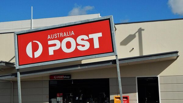 澳洲邮政将为遗失及损坏的包裹向客户支付约200万美元