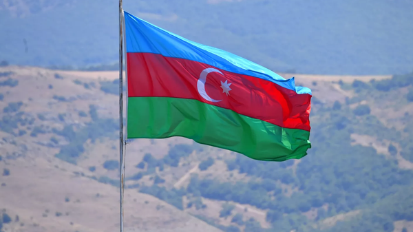 阿塞拜疆外交部：法國駐阿大使館兩名僱員被宣佈為不受歡迎人士 - 俄羅斯衛星通訊社