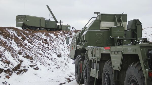 俄國防部：防空系統一天內擊落烏克蘭172架無人機和11枚風暴陰影巡航導彈 - 俄羅斯衛星通訊社