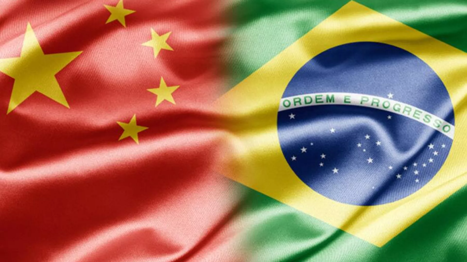 中国和巴西协调立场,提升“全球南方”在国际事务中的作用 中国和巴西协调立场,提升“全球南方”在国际事务中的作用 - 俄罗斯卫星通讯社, 1920, 20.01.2024