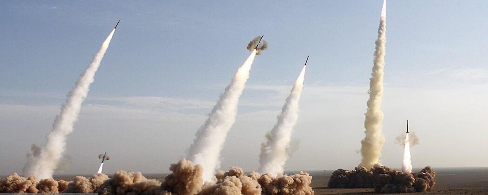  伊朗导弹 - 俄罗斯卫星通讯社, 1920, 22.04.2026