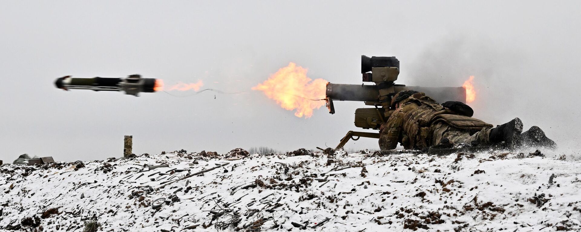 俄国防部:乌军一昼夜在特别军事行动中损失约1150名军人 俄国防部:乌军一昼夜在特别军事行动中损失约1150名军人 - 俄罗斯卫星通讯社, 1920, 29.01.2026