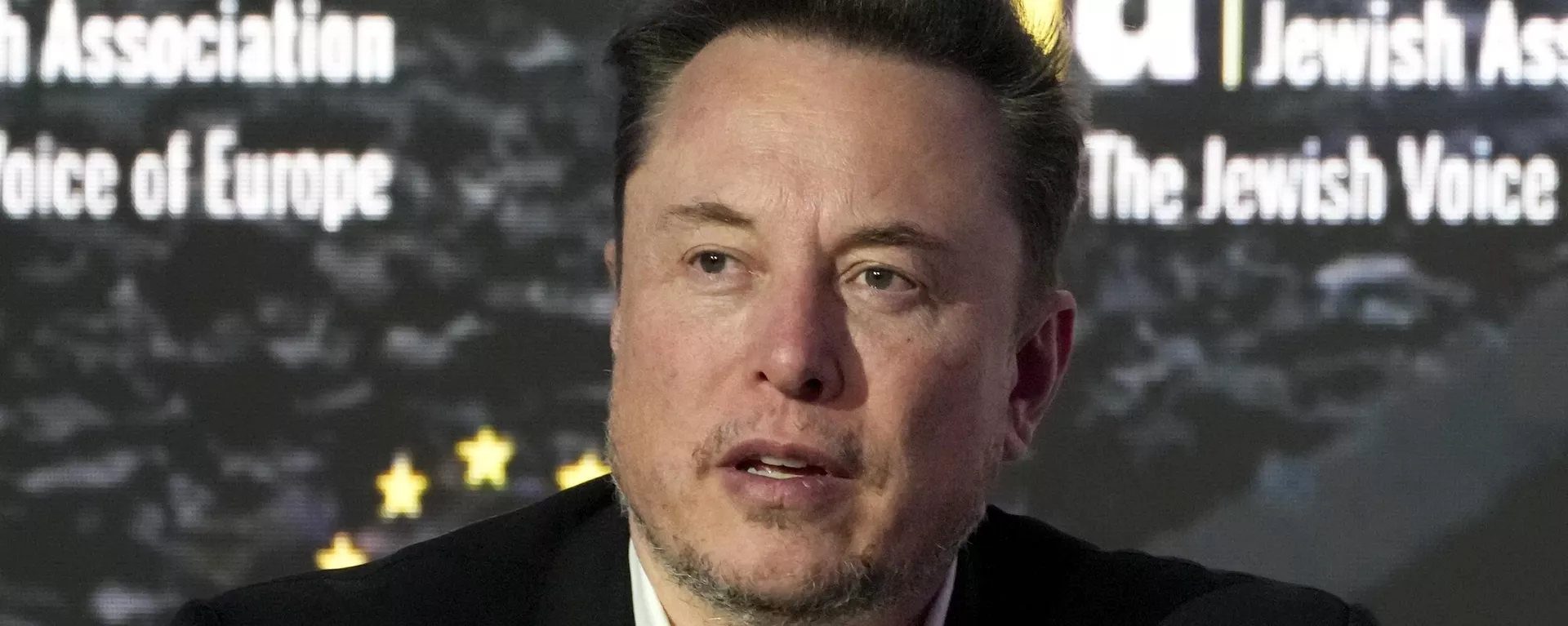 美國億萬富翁馬斯克宣佈組建自己的政黨 - 俄羅斯衛星通訊社, 1920, 06.07.2025