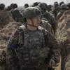 烏克蘭武裝部隊總司令瑟爾斯基