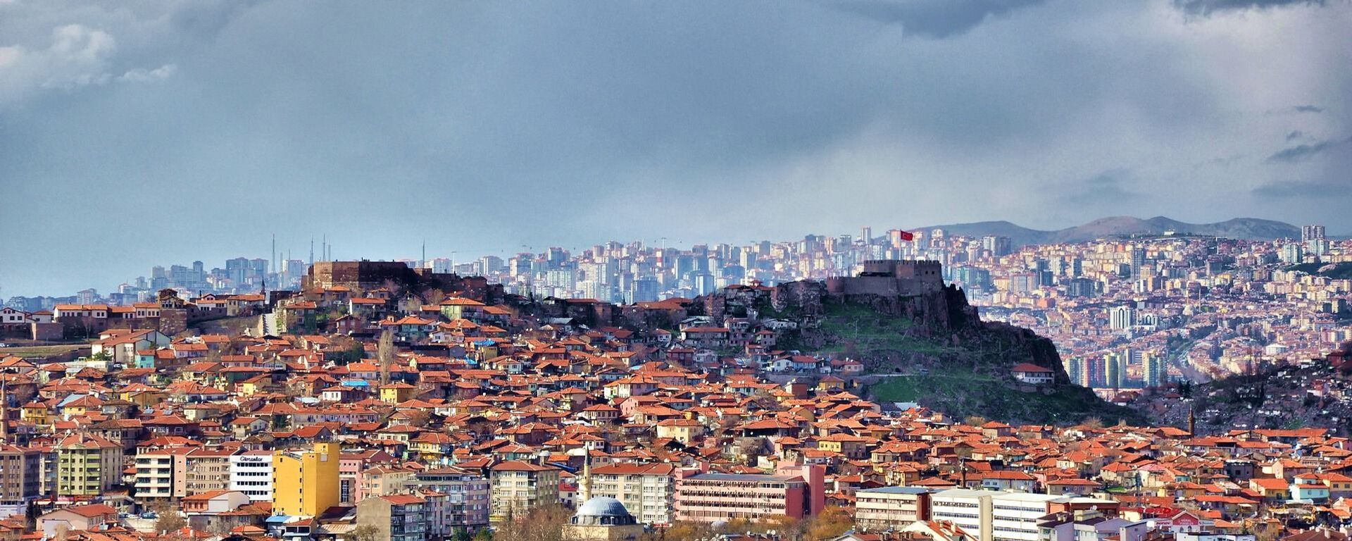 消息人士：黑海倡議會談某一階段或將在土耳其舉行 - 俄羅斯衛星通訊社, 1920, 31.03.2025